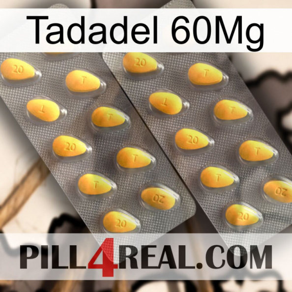 Tadadel 60Mg cialis2.jpg